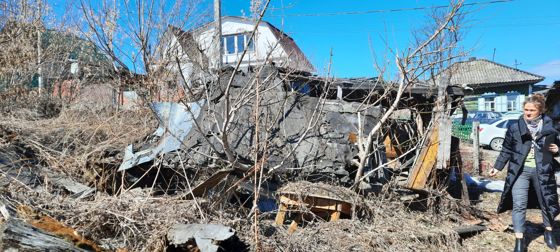 Земельный участок 16 сот., ИЖС, Кемерово