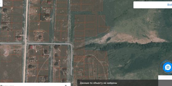 Аренда земельного участка 10 сот., ИЖС, Мамадыш