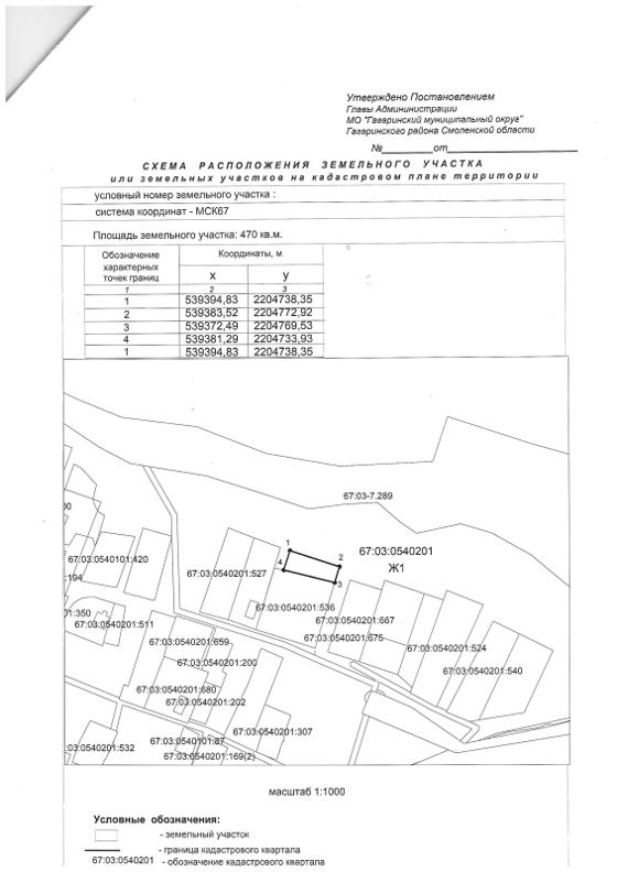 Аренда земельного участка 4,7 сот., сельхозназначение, с. Серго-Ивановское…