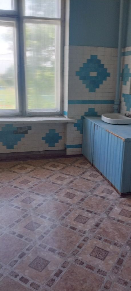 Нежилое помещение 73,5 м², д. Торосово, Ленинградская обл.