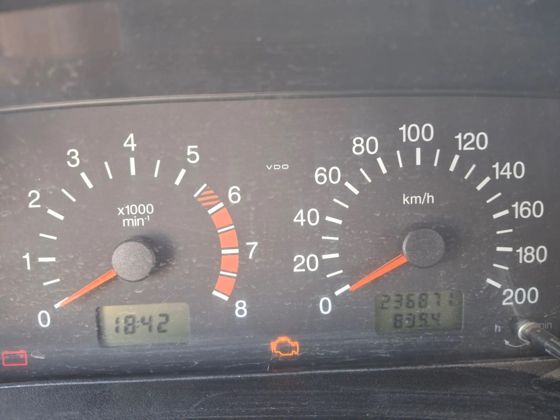Chevrolet Niva 2012 X9L212300C0419835, 2012