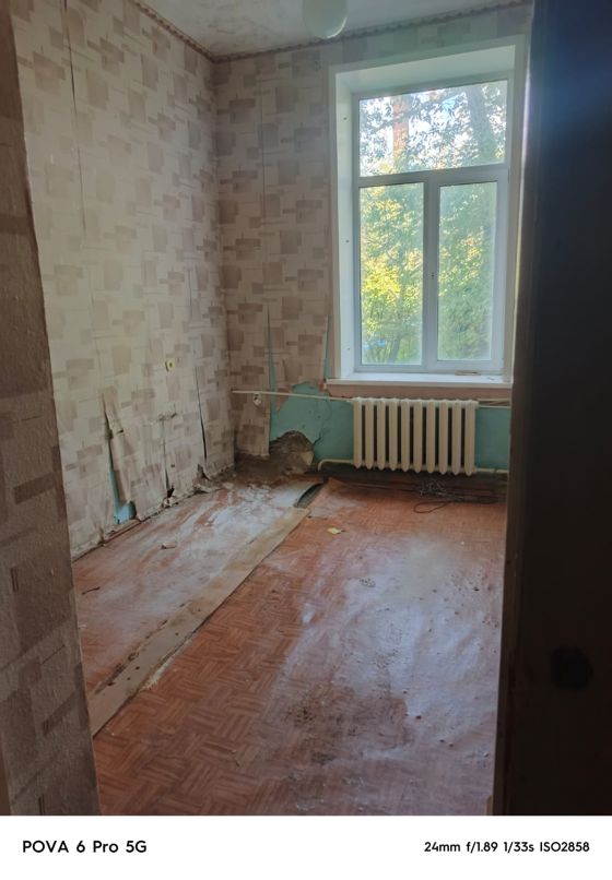 Нежилое помещение 237,5 м², Татарск