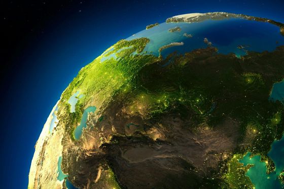 Земельный участок 4,5 сот., ИЖС, Дагестан