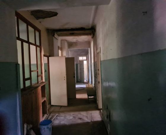 Нежилое помещение 364 м², Красноярск