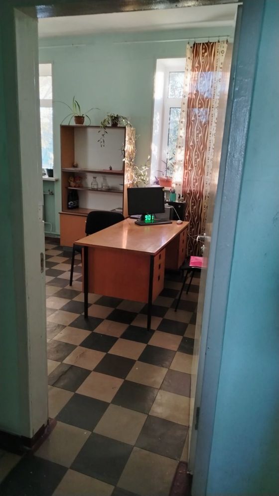 Аренда нежилого здания 22,3 м², Санкт-Петербург