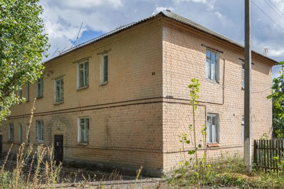 Земельный участок 4,3 сот., с. Синдякино, Липецкая обл.