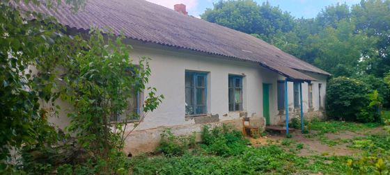 Нежилое здание 165,7 м², Воронежская обл.
