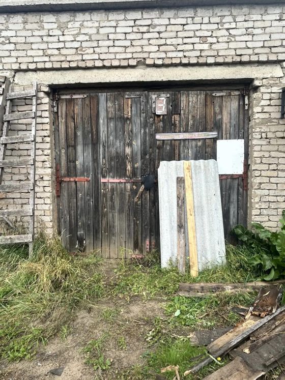 Нежилое помещение 63,5 м², Кировская обл.