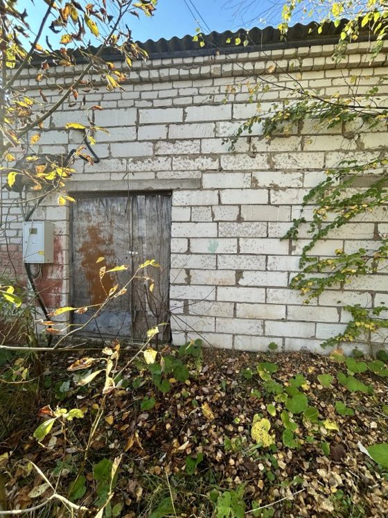 Нежилое помещение 16,5 м², Кировская обл.