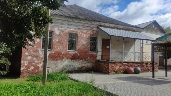 Земельный участок 3,4 сот., Велиж