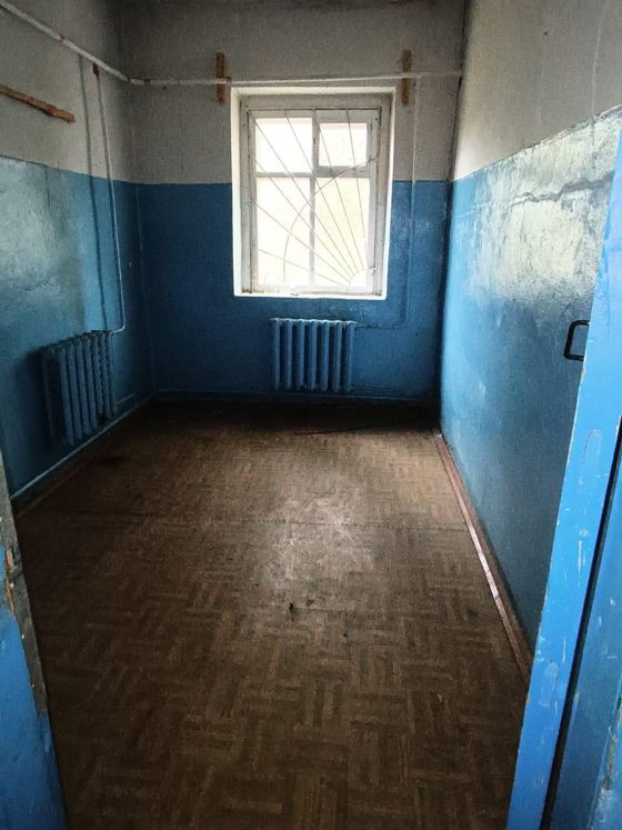 Земельный участок 8,6 сот. со строениями, п. Волга, Ярославская обл.