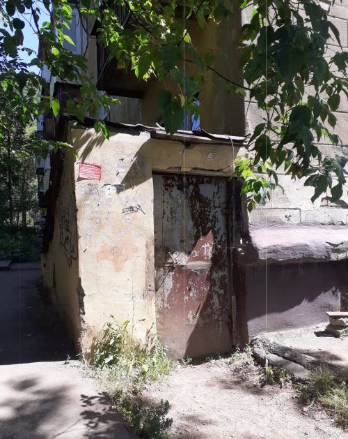 Аренда нежилого помещения, Нижний Новгород
