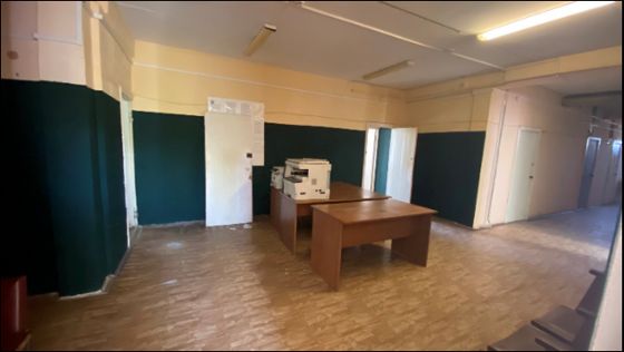 Земельный участок 16 сот. со строениями, Рыбинск