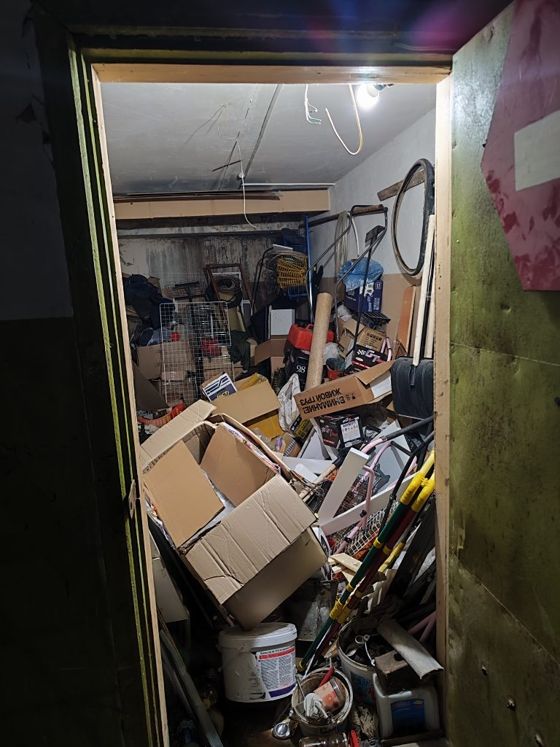 Аренда нежилого помещения 17,9 м², Вуктыл