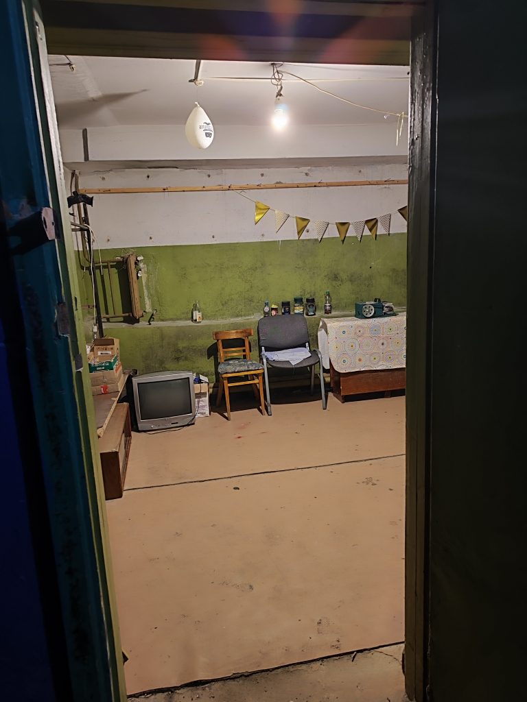 Аренда нежилого помещения 21 м², Вуктыл
