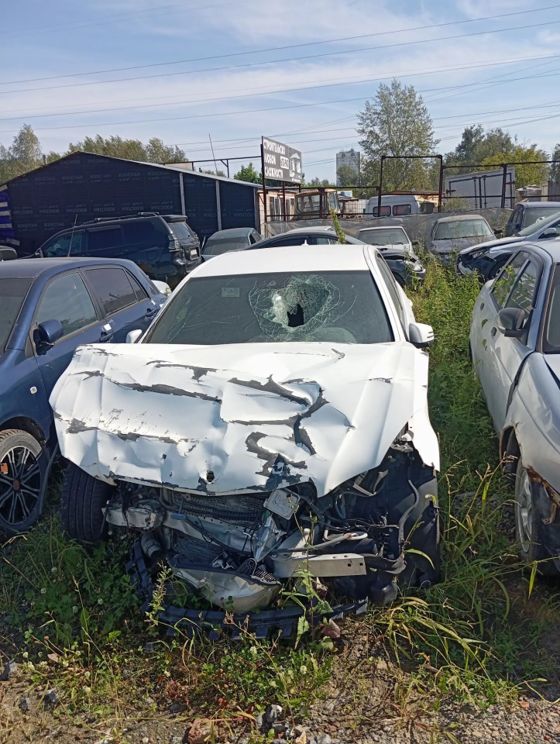Mercedes-Benz Е200 г.р.з. О889АТ196, 2012