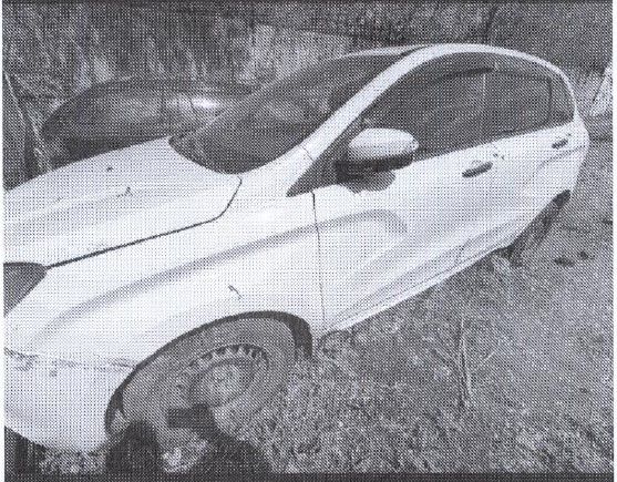 LADA Xray, 2016