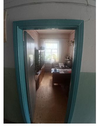 Аренда нежилого помещения 8,6 м², с. Лазо, Приморский край