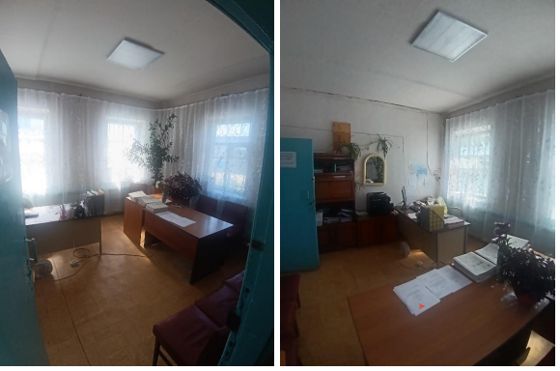 Аренда нежилого помещения 16,6 м², с. Лазо, Приморский край