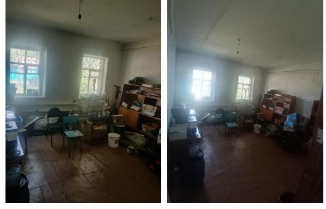 Аренда нежилого помещения 24,5 м², с. Лазо, Приморский край