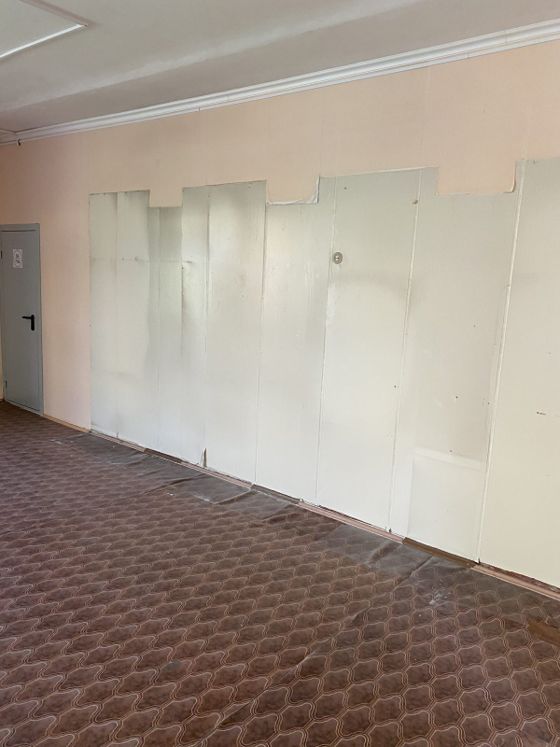 Аренда нежилого помещения 165,4 м², Саяногорск