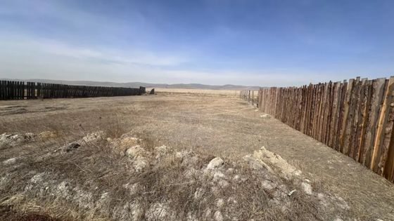 Земельный участок 10 сот. со строениями, садоводство, Забайкальский край