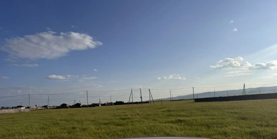 Земельный участок 15 сот., ИЖС, Забайкальский край