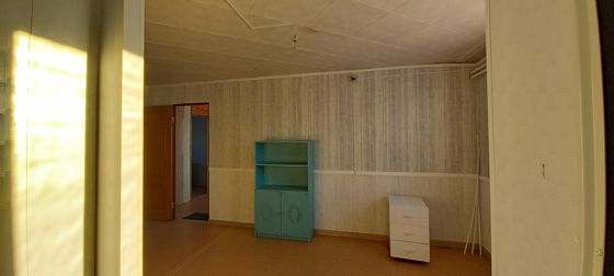 Аренда нежилого помещения 75,2 м², ЯНАО