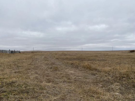 Аренда земельного участка 15 сот., ИЖС, Забайкальский край