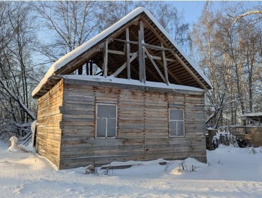 Аренда земельного участка 13 сот., ИЖС, Пермь