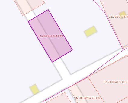 Аренда земельного участка 8 сот., садоводство, Брянская обл.