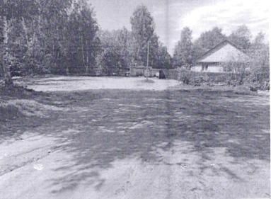 Аренда земельного участка 6,1 сот., ИЖС, Пермь