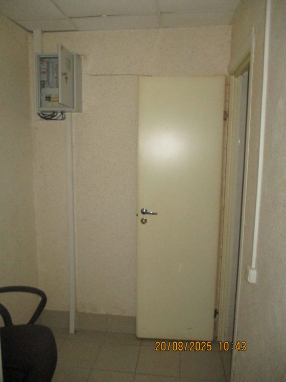 Аренда нежилого помещения 29,5 м², Иваново