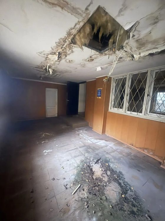Нежилое помещение 80,5 м², Липецк