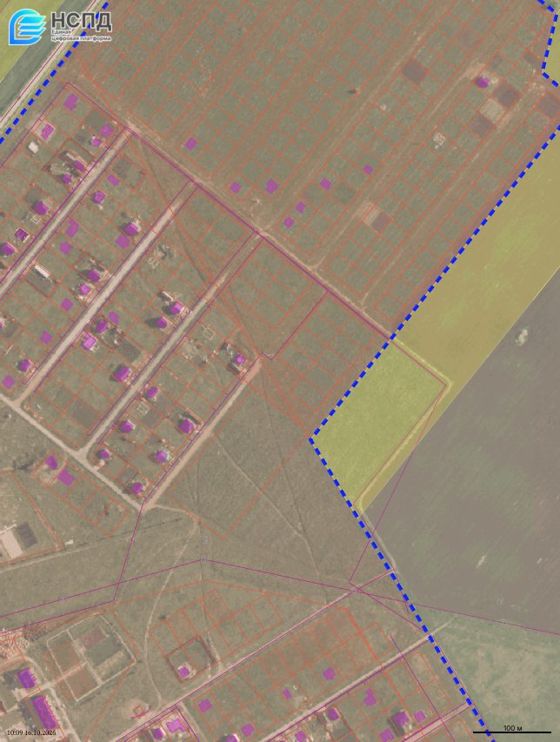 Аренда земельного участка 10 сот., ИЖС, пгт Уруссу, Татарстан