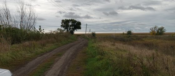 Аренда нежилого здания 7 058,1 м², Воронежская обл.
