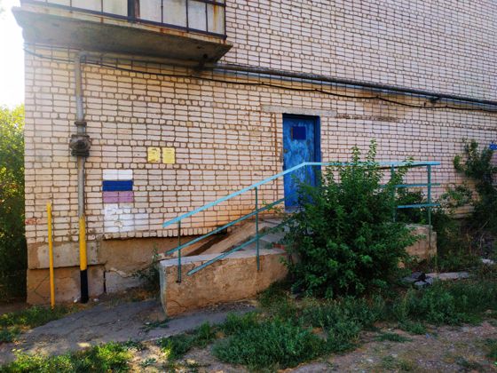 Аренда нежилого помещения 226,5 м², Антрацит