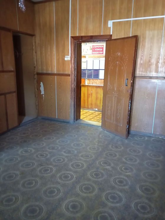 Аренда нежилого помещения 210,6 м², Приморский край