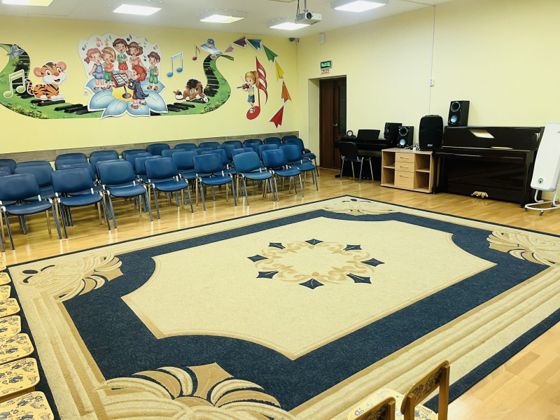 Аренда нежилого помещения 109,8 м², Липецк