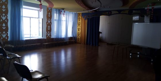 Аренда нежилого помещения 105,9 м², Липецк