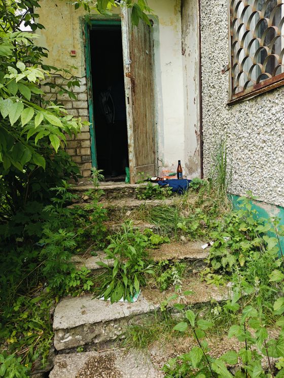 Аренда нежилого помещения 126,7 м², Тверь