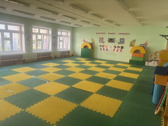 Аренда нежилого помещения 110,2 м², Липецк