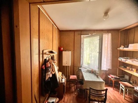 Аренда нежилого здания 98,5 м², Железноводск