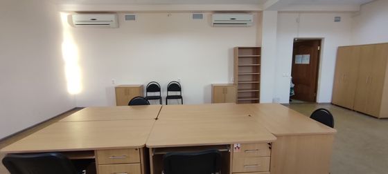 Аренда нежилого помещения 68,2 м², Марий Эл