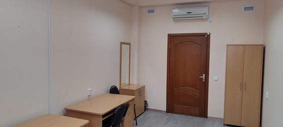 Аренда нежилого помещения 17,6 м², Марий Эл