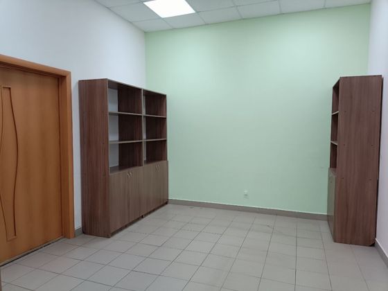 Аренда нежилого помещения, Марий Эл