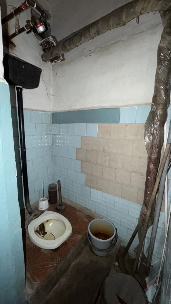 Нежилое помещение 56,4 м², Марий Эл