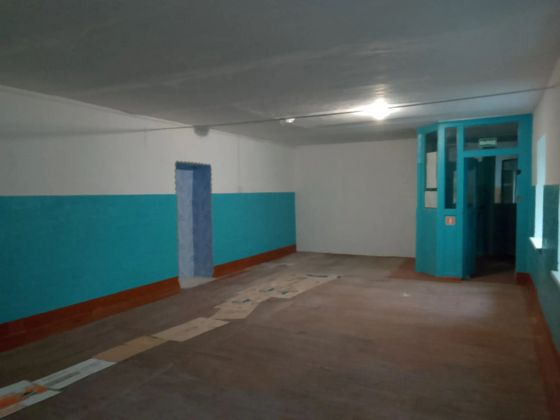 Аренда нежилого помещения 50,2 м², с. Красноармейское, Крым