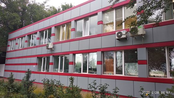 Аренда комнаты 5,5 м², Ростов-на-Дону