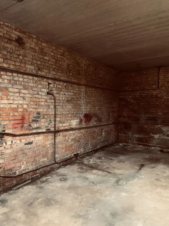 Аренда: объект недвижимости 87,9 м², Великие Луки